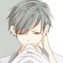 ヨーキ Š⁷ ファンクラブ (贄殿陽気(ヨーキ)  Š⁷)