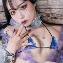 がおやさん (がおさま🐯)