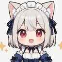 シロボスのファンティア (シロボス)