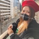 ザ・パッサンズ (白神モーパッサン)