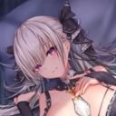 Luminous Fantia (Luminous🌤️)