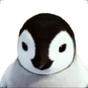 なんちゃって造形師 (ペンギン教授)