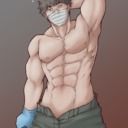 遼太郎のファンティア (遼太郎)