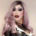 heavy makeup 志乃 (志乃)