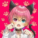 🐾ルリにゃんこ🐾ファンクラブ (🐾ルリにゃんこ🐾)