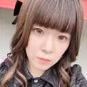 ゆちはのひみつ (ゆちは)