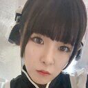 ゆちはのひみつ (ゆちは)