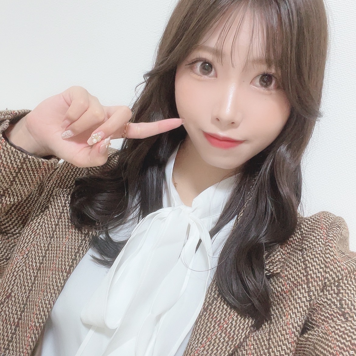 高身長あいりのフェチROOM (あいり❤️❤️❤️)