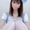 ののか応援隊 (ののか)