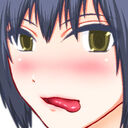 ひろきゅんの支援者たち (きゅんひろ/ひろきゅん)