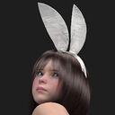 N-oyajiのファンティア倶楽部 (N-oyaji)