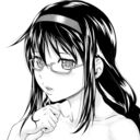 毒蠍 (小岩エータ（竹内レオナ）)