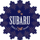 双極耽美綺譚:すばる組の匣 (表現師:雀蜂子)