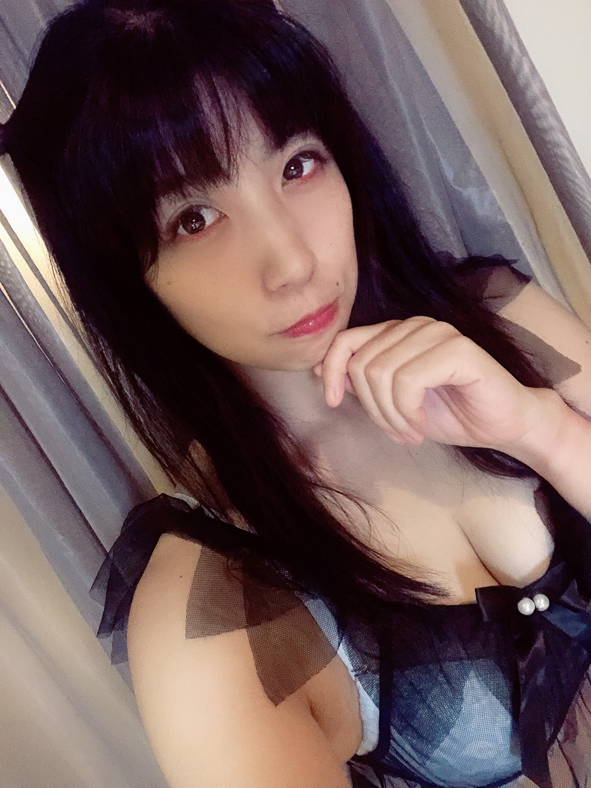 大人の夜間学校 (カエテリア楓)