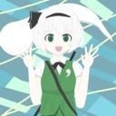 おしるこ（お汁粉）ファンクラブ (おしるこ)