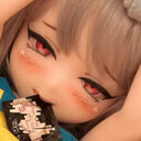 DDFAN (DesireDistributor)