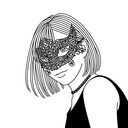 RANdez-vous (らんちゃんさん)