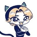 えるぴのファンティア (えるぴ)