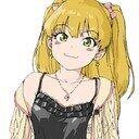 jyuriファンティア (jyuri)