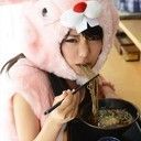 ごはんのごはん (ごはんちゃん)