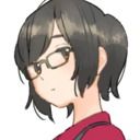 はらぺFC (はらぺ)
