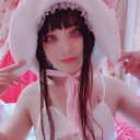 もふぁさんのおへや (もふぁ👾🍑@ふぇちコス)