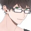 どんちゃんねるーシチュエーションボイス部 (どん)