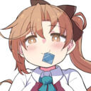 こだち (こだち)