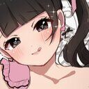 たむファンクラブ (たむ)