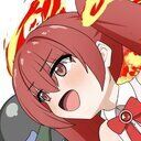 女ノカタキげーむ部 (GO,)