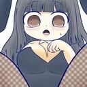 はないちもんめ (アルエモ🔞)