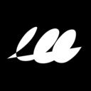 W//ダブリュー (W//Watari)