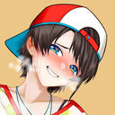 残り坊 (樹画祭(シュハジ)🔞)