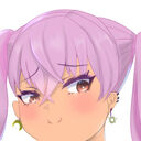 巨女好きM男のおへや (saveo)