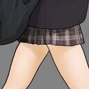 曇りの朝のファンティア (曇りの朝)