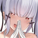 どやちぃファンクラブ (どやちぃ)