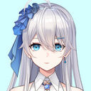 神綺ロザリア (神綺ロザリア💎えもえちプロダクション)