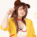 Miyako チーム (Minty Miyako)