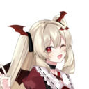 エリナのファンクラブ！ (エリナ・ヴァンピール)