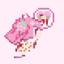 クラブ⭐︎アンキモ (赤べこ)