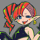 トリプルヘブン (TNアナゴ)