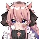 九十九商店 (つくもやにたろ)