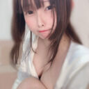 だせふぁんてぃあ (惰性ちゃん)