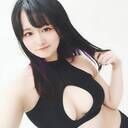 るんるん今日もイきてる (田中のるん)