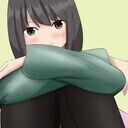 ぬくぬく亭 (つぶ)