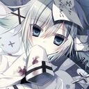 藤河オトコのコ学園 (藤河（トウガ）)