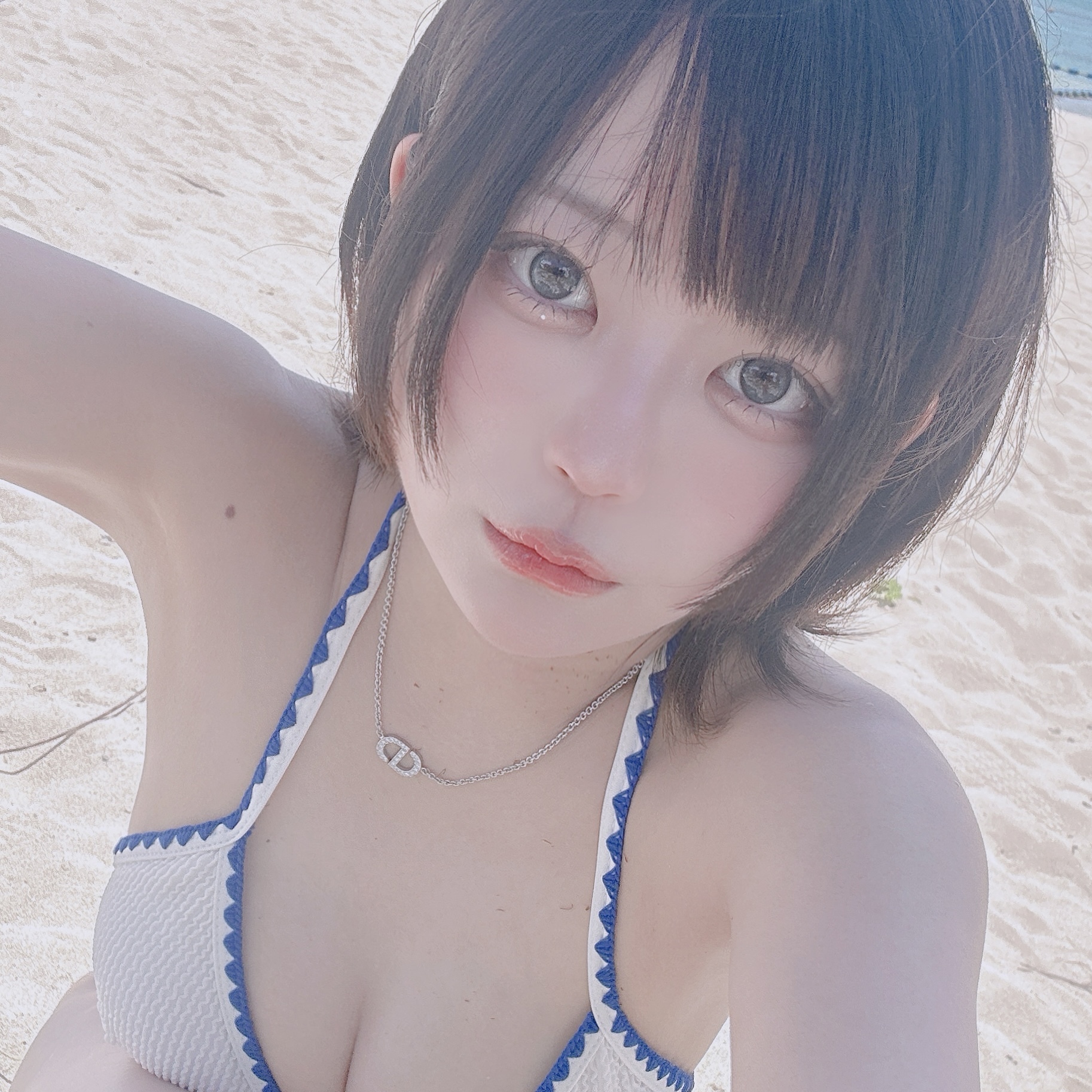 あまねみやのファンクラブ🍠 (あまねみや🍠)