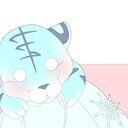 774の虎穴（ななしのこけつ） (774の恋虎（ななしのことら）)