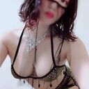 むちむちすーちゃん (すーちゃん)