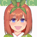 あの子のお尻 (sasano_hiro)